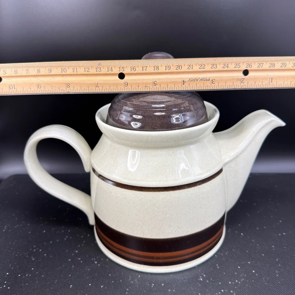 Royal Doulton royal doulton